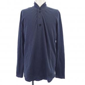 メゾンマルジェラ Maison Margiela トップス