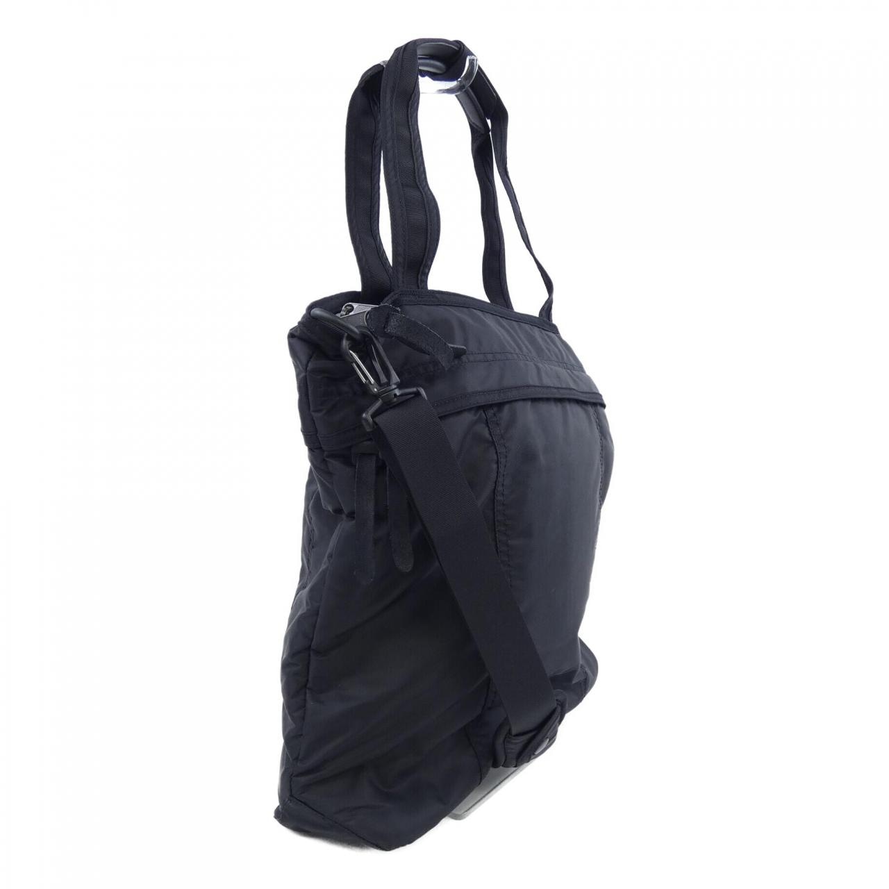 グレゴリー GREGORY BAG