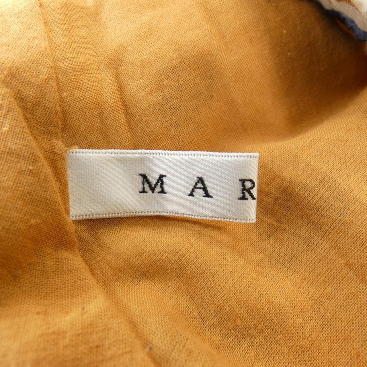 マリハ MARIHA スカート