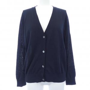 セオリーリュクス Theory luxe 03-8203741 カーディガン