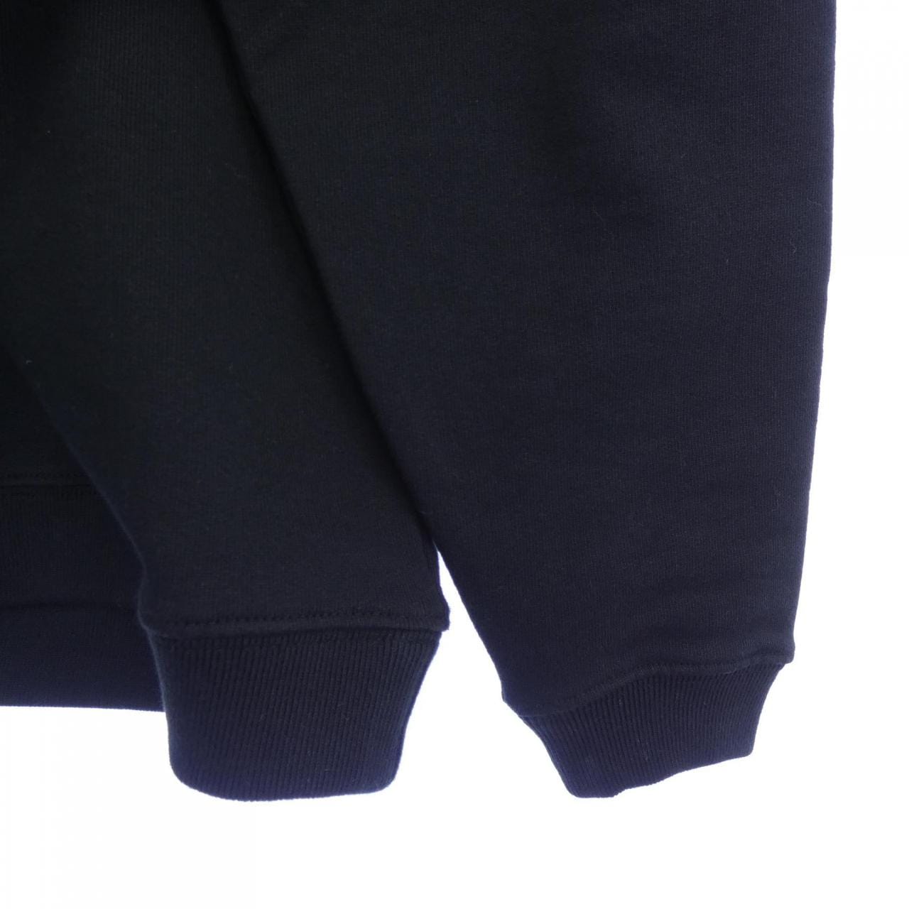 ケンゾー KENZO 114323 スウェット