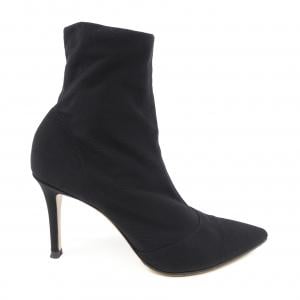 ジャンヴィトロッシ GIANVITO ROSSI ブーツ