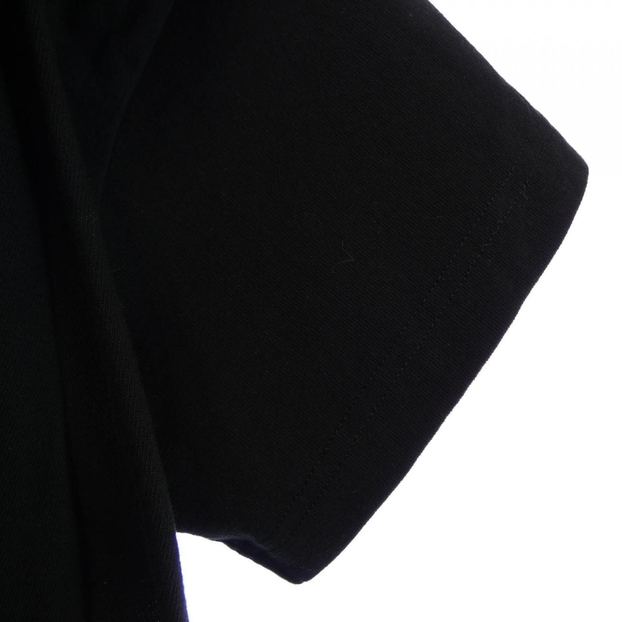 サカイ SACAI マークゴンザレス MARK GONZALES 24-07464 Tシャツ