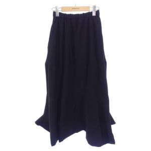 エンフォルド ENFOLD 300GA431-1230 スカート