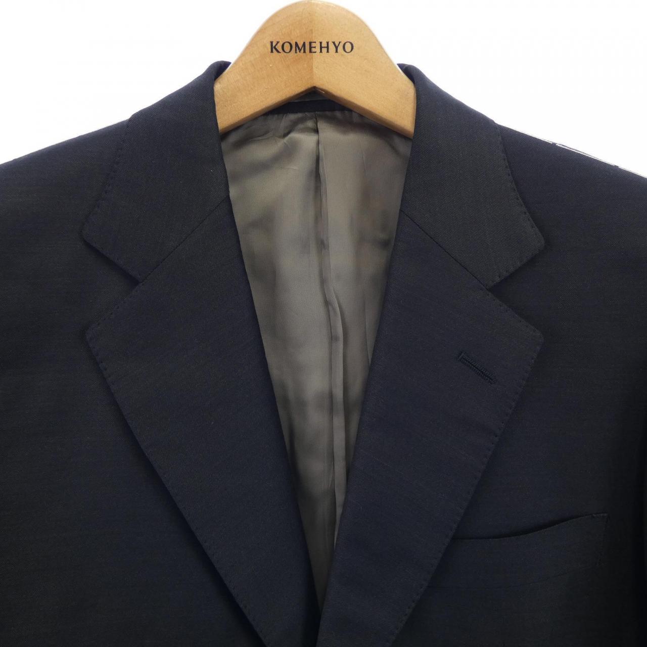 ゴタイリク GOTAIRIKU SR GO CW 0517 スーツ