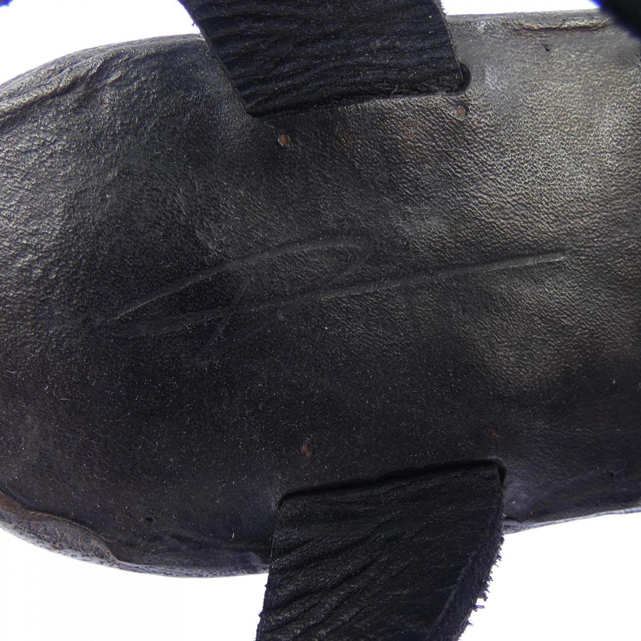 DIMISSIANOS&MILLER サンダル