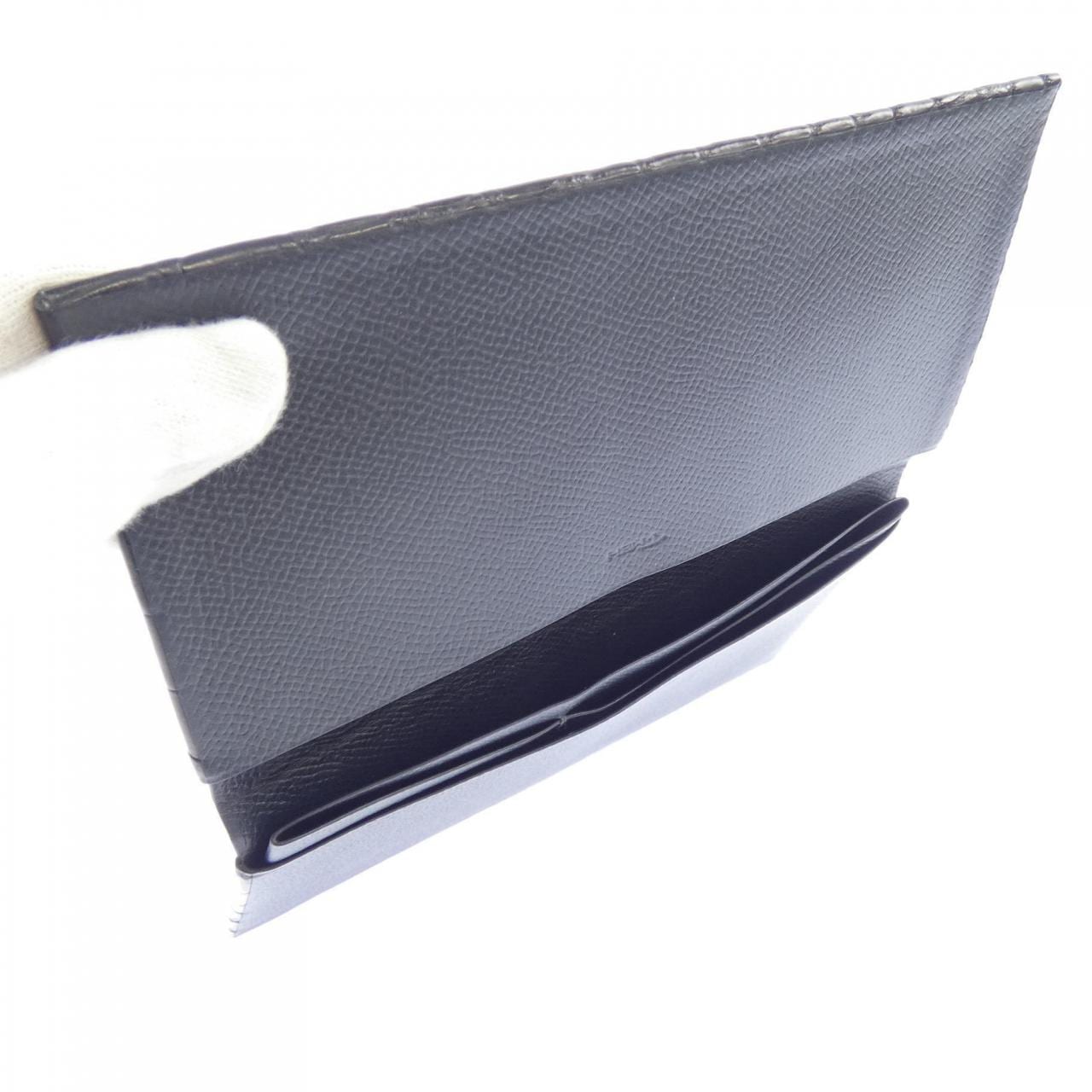 T･MBH H1264 WALLET