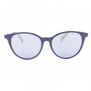 モンクレール MONCLER ML 0226 01C SUNGLASSES