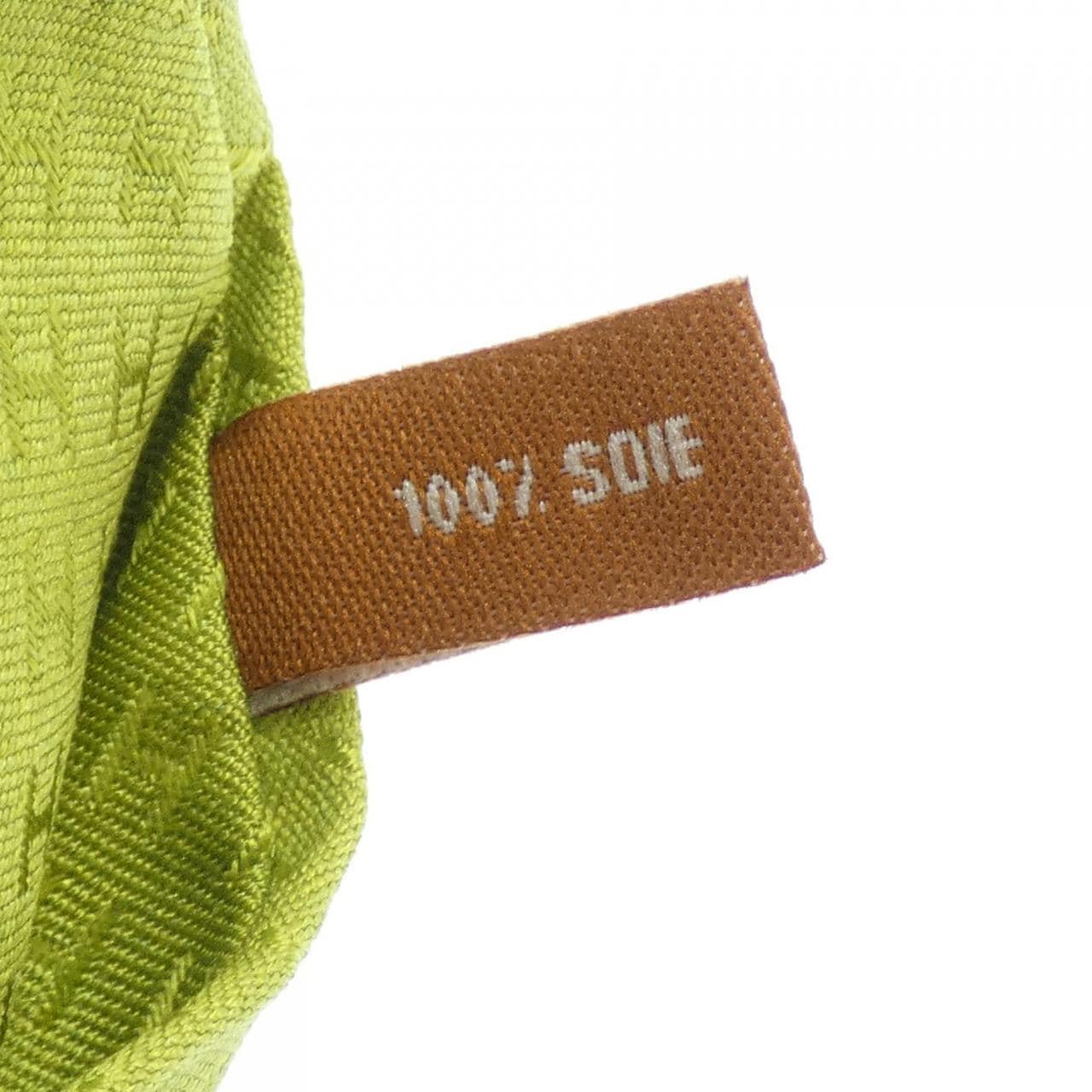 エルメス HERMES NECKTIE
