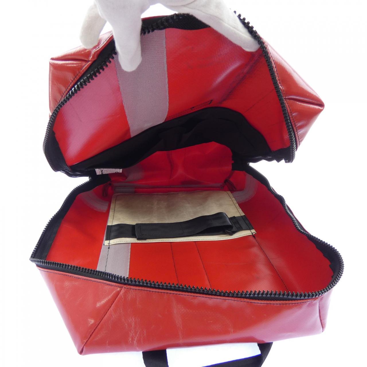 FREITAG BACKPACK