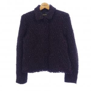 エスカーダ ESCADA ジャケット