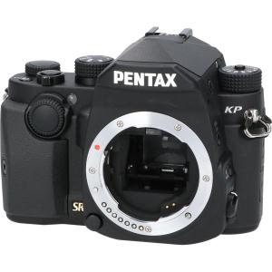 ＰＥＮＴＡＸ　ＫＰ