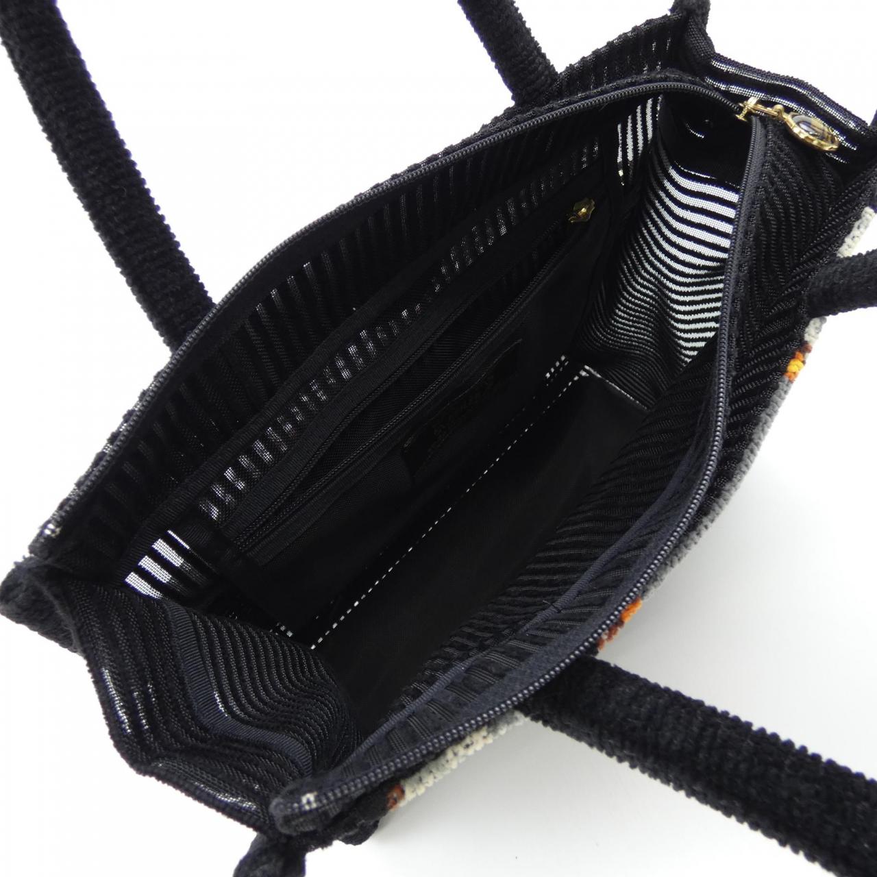 フェイラー FEILER BAG