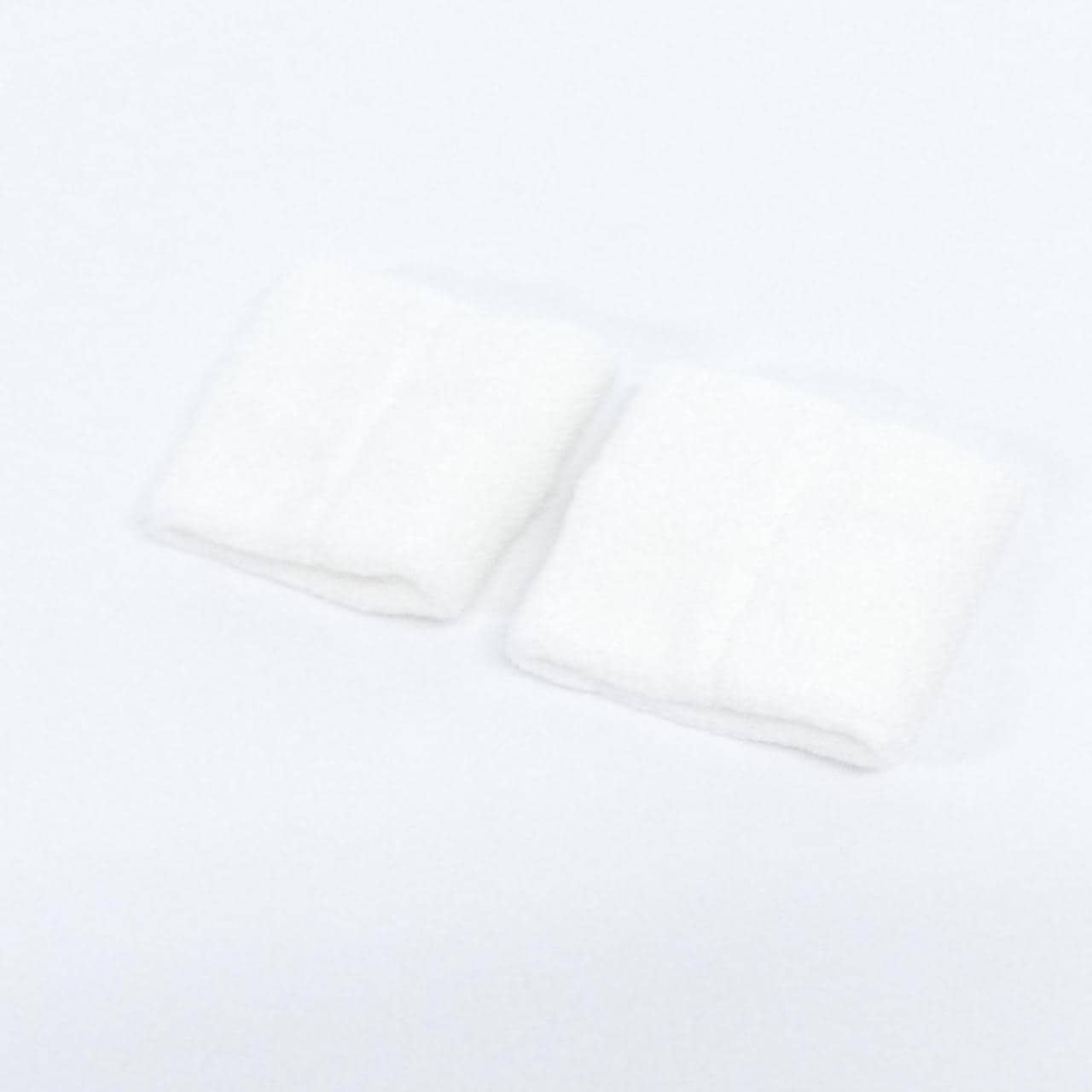 シャネル AA9752 スポーツセット