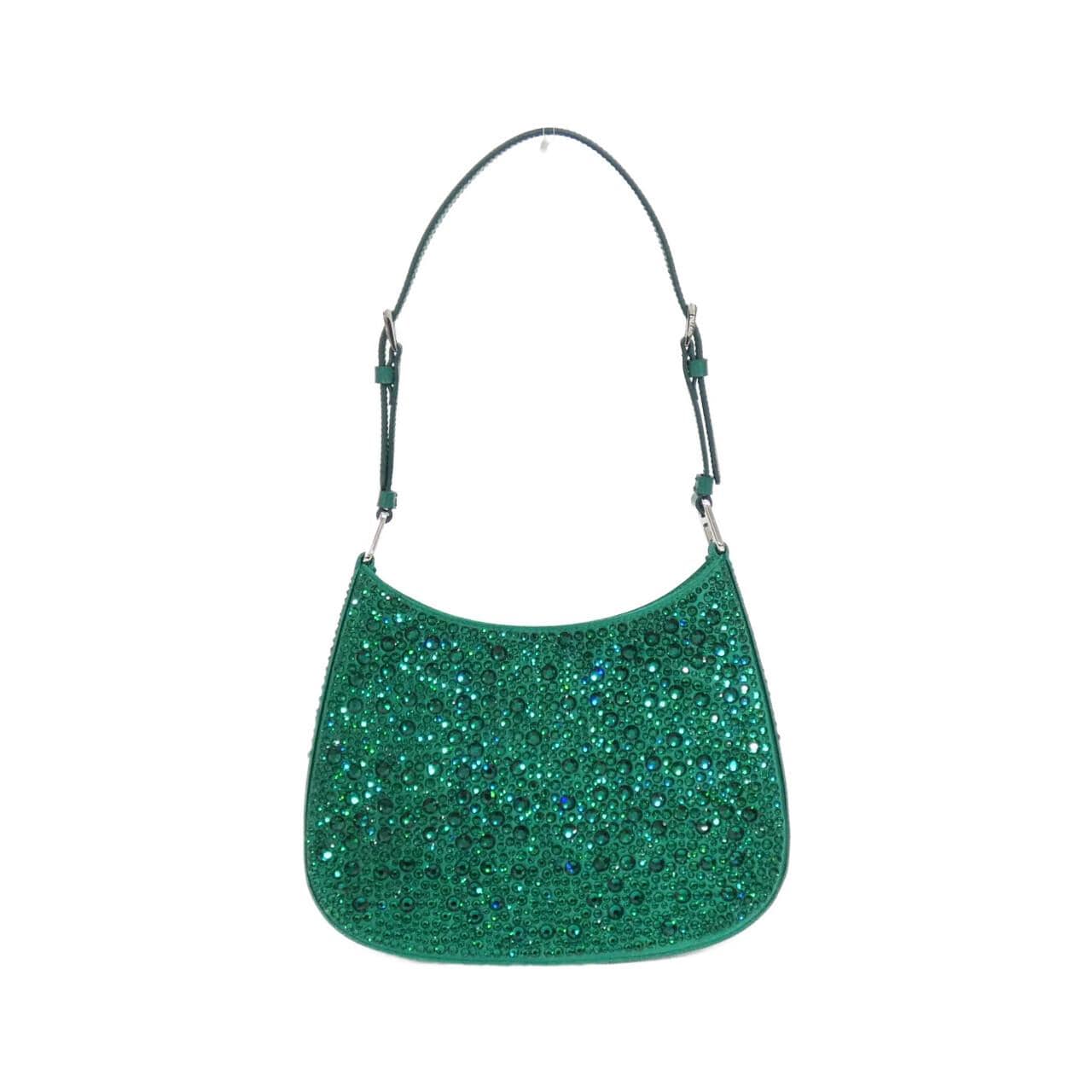 プラダ 1BC169 ショルダーバッグ