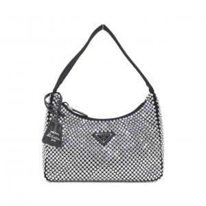 プラダ 1BC515 ショルダーバッグ