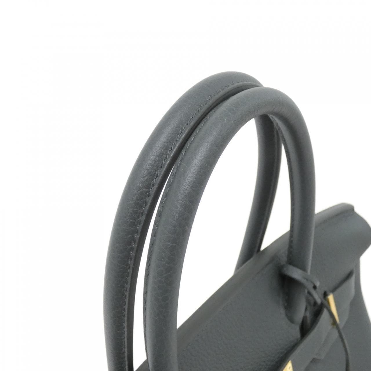 [Unused items] HERMES Birkin 30cm 027633CC bag
