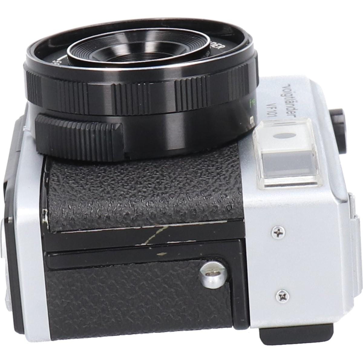 Ｖｏｉｇｔｌａｎｄｅｒ　ＶＦ　１０１　ＶＦ１０１