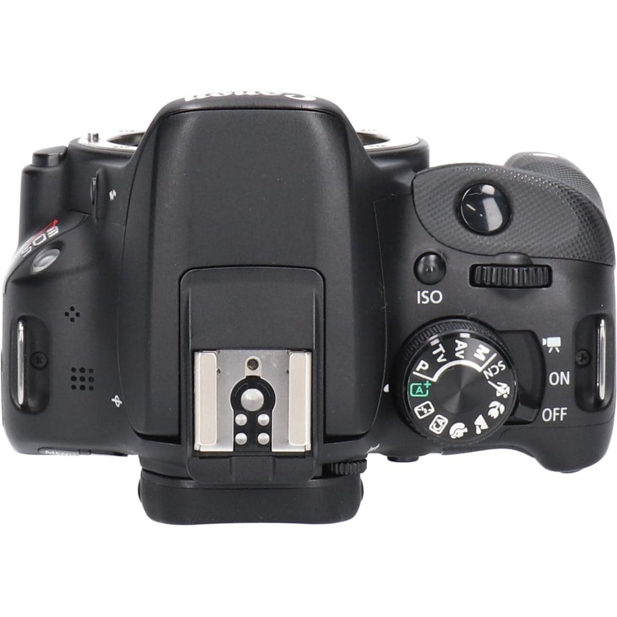 ＥＯＳ　ＫＩＳＳ　Ｘ７