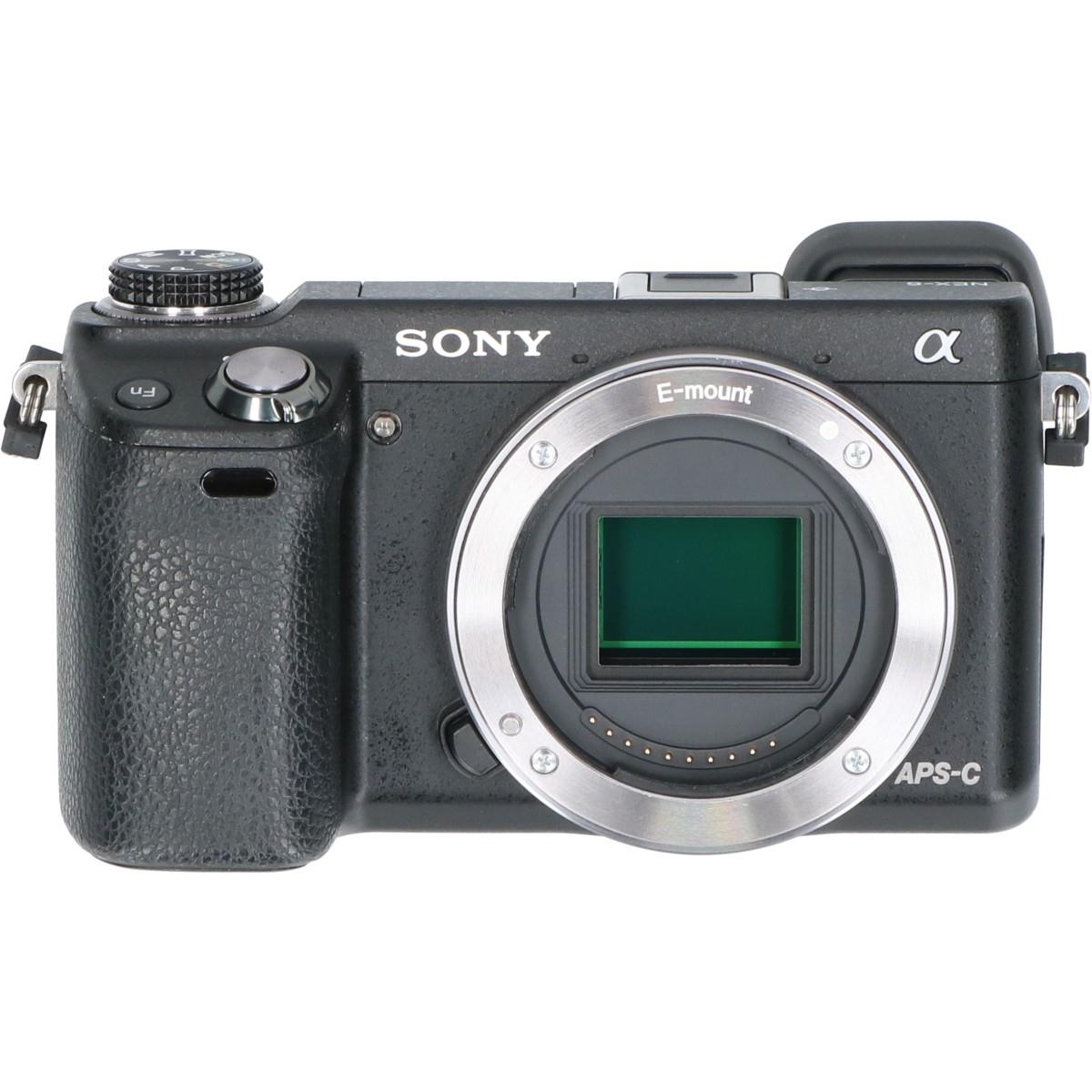 NEX-6