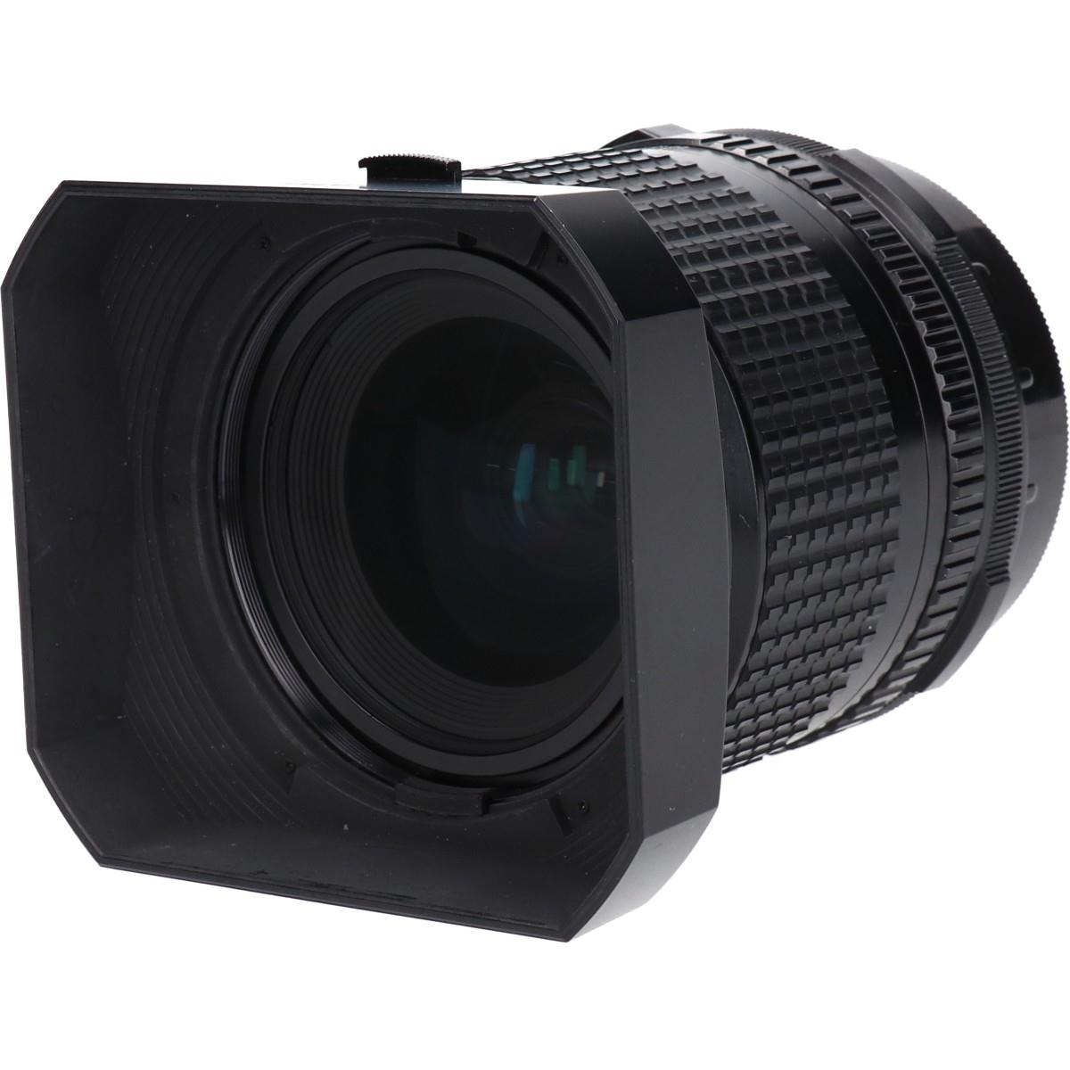 ＳＭＣ－Ｐ５５ｍｍ　Ｆ４（６７）