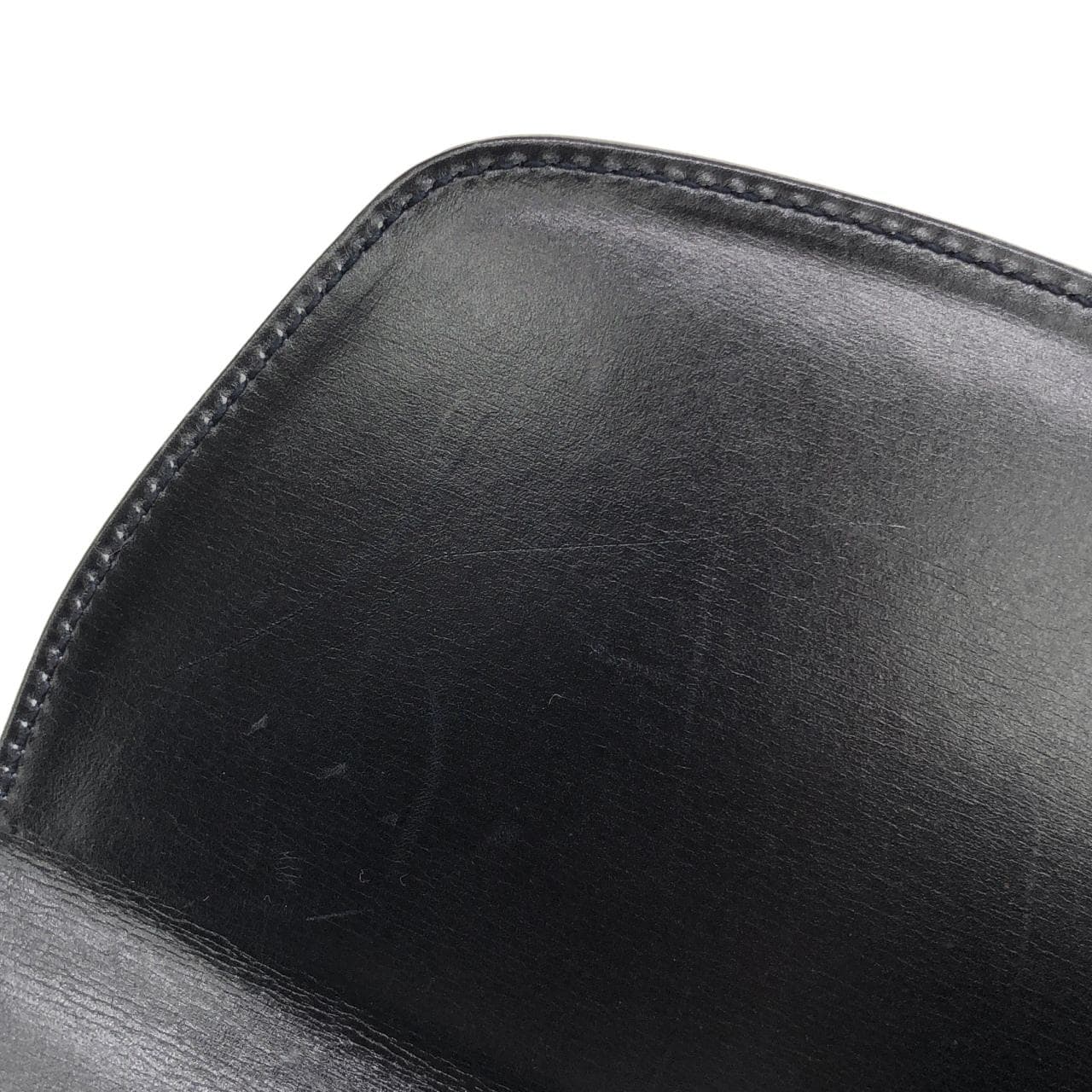 【ヴィンテージ】バリー バッグ