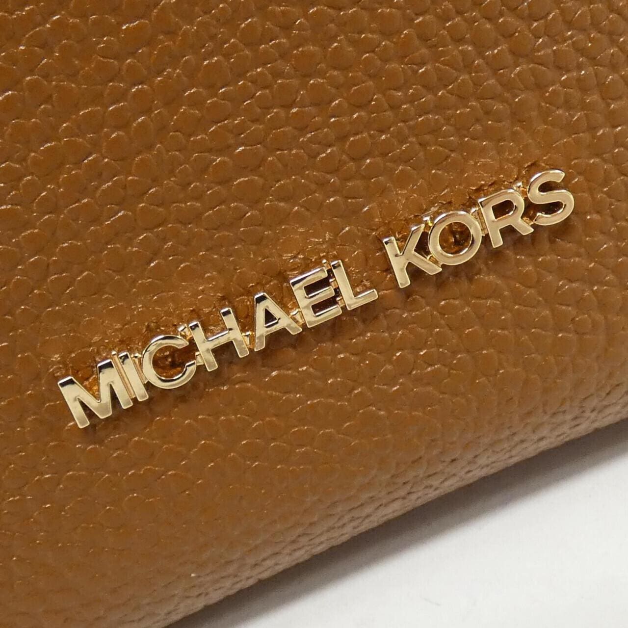 [BRAND NEW] Michael MICHAEL KORS MERCER 35S1GM9T0L Bag