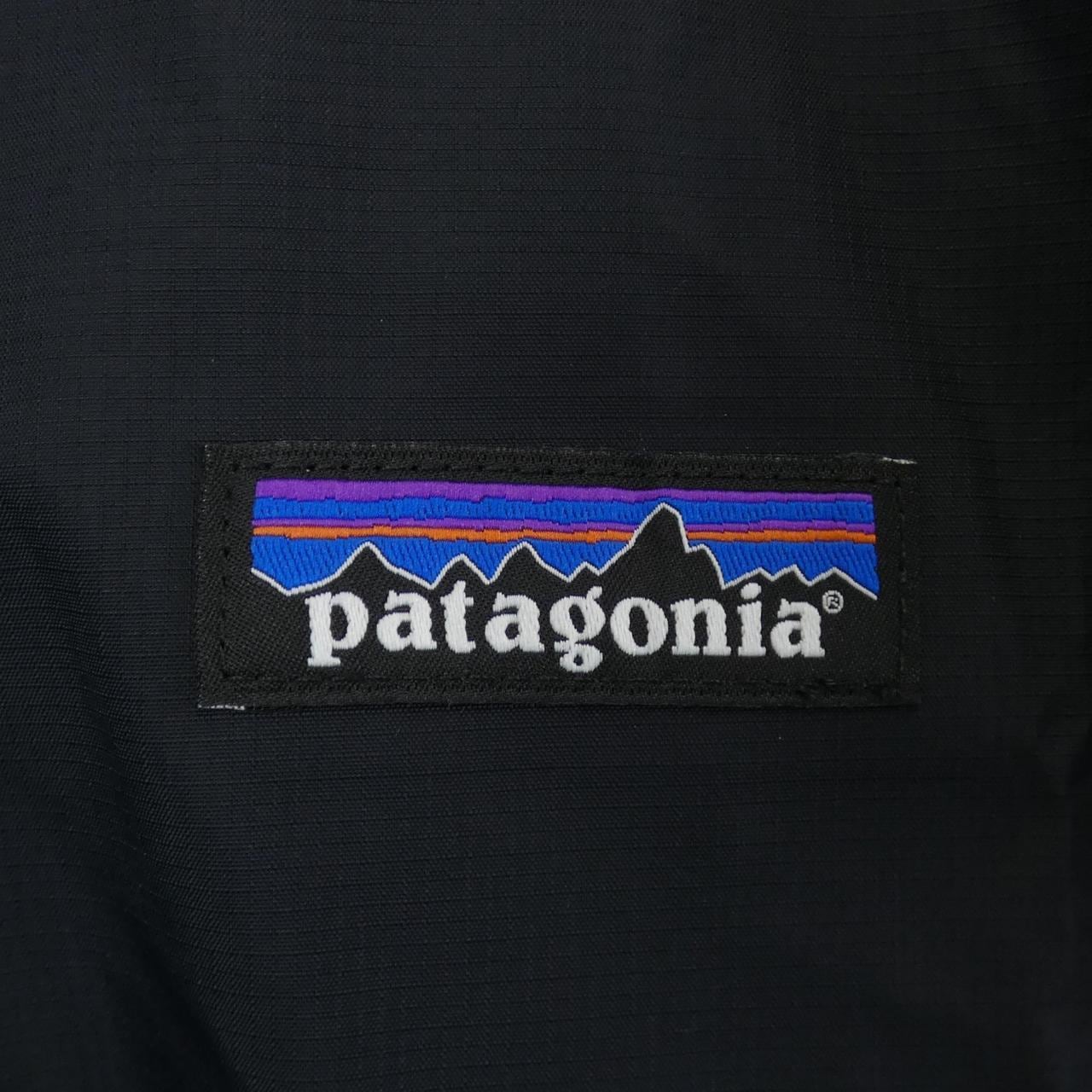 Patagonia PATAGONIA夾克衫