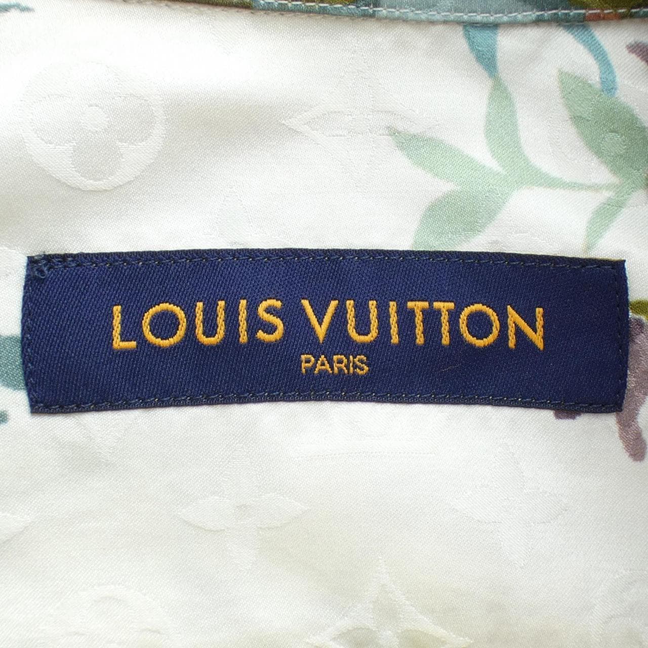 路易威登LOUIS VUITTON