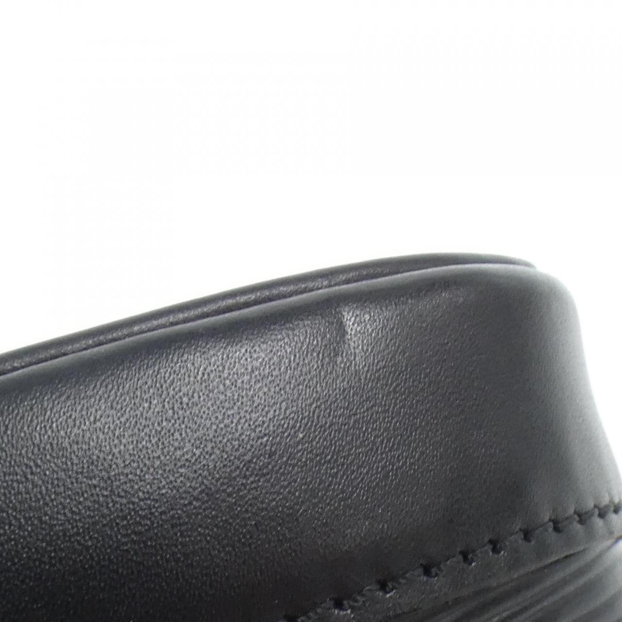 LOUIS VUITTON Epi Alma PM M52142 Bag