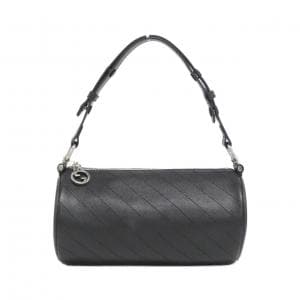 グッチ GUCCI BLONDIE 760169 AACPY ショルダーバッグ