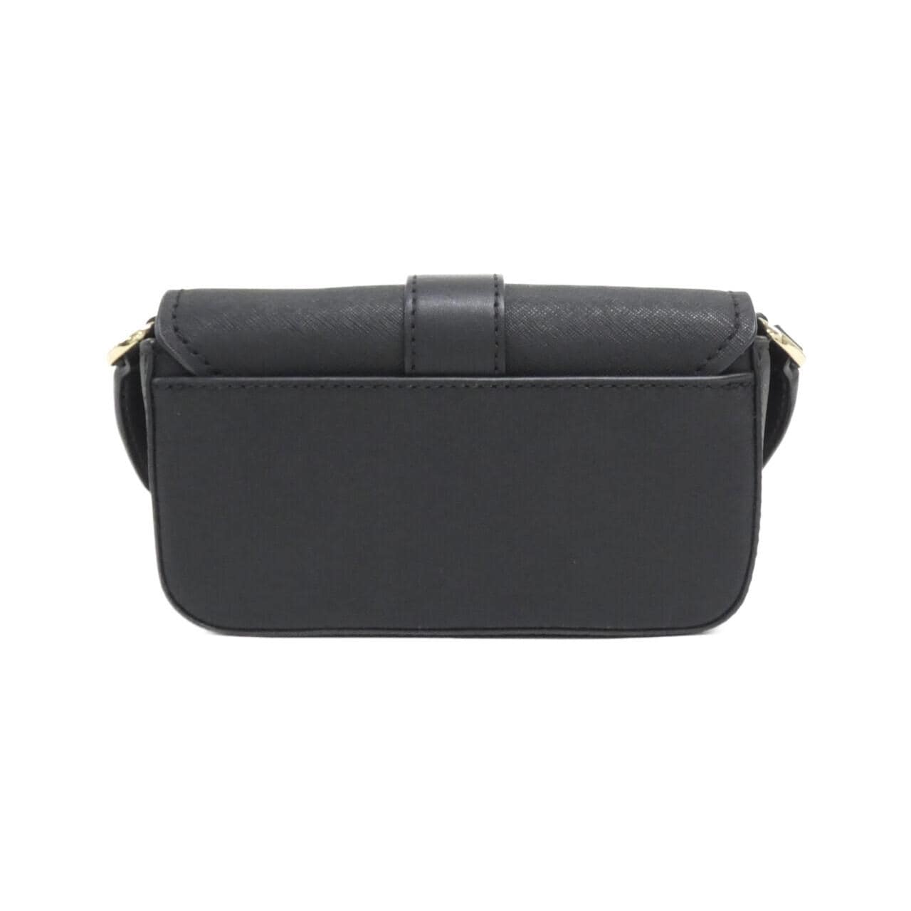 [BRAND NEW] Michael MICHAEL KORS GREENWICH 32S3GGRC1L Shoulder Bag