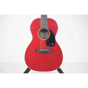 ＦＥＮＤＥＲ　　ＹＣ－３８Ｈ