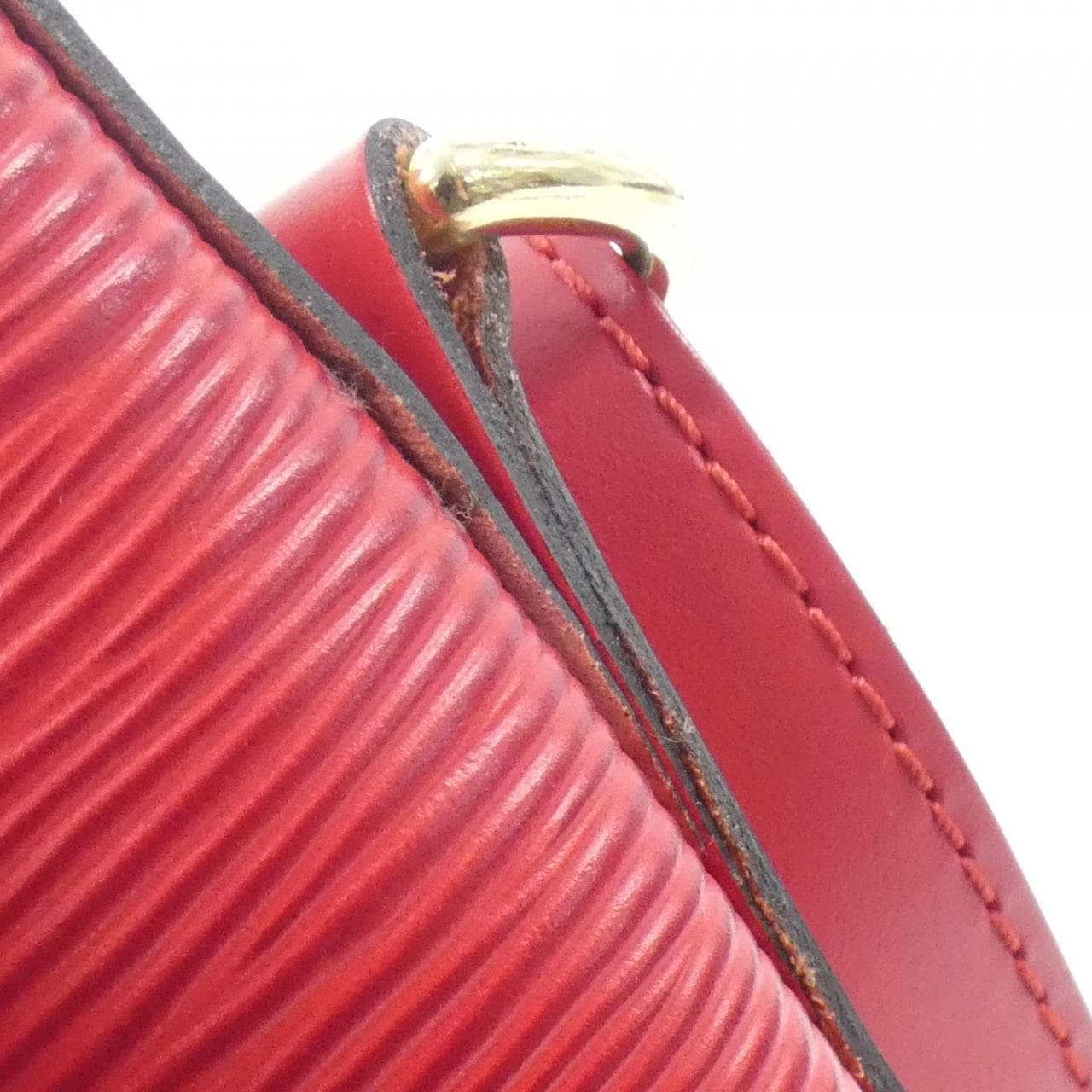 [vintage] LOUIS VUITTON Epi Noe M44007 單肩包