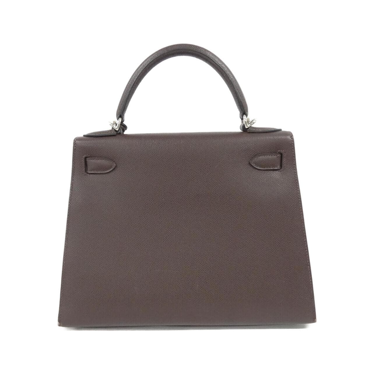 エルメス ケリー 28cm 042319CK バッグ