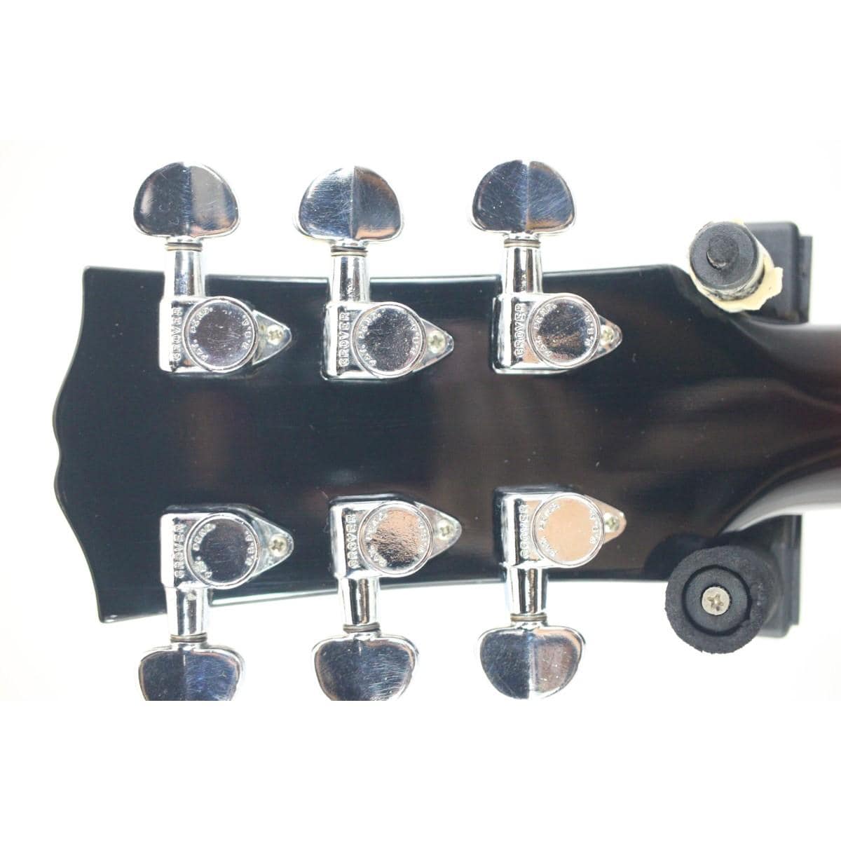 ＧＵＹＡＴＯＮＥ　　ＳＧ－５８