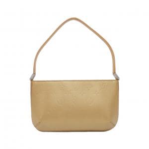 ルイヴィトン モノグラム マット ファウラー M55147 ショルダーバッグ