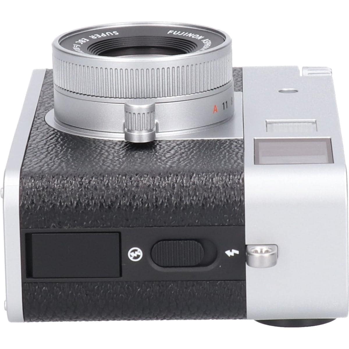 Ｘ－ＨＦ１
