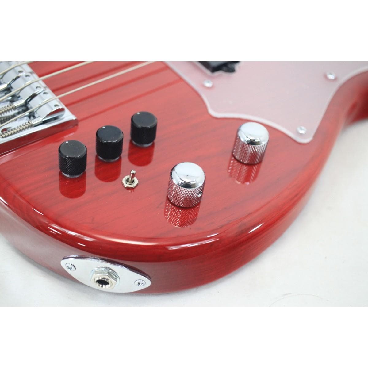 ＤＲＡＧＯＮＦＬＹ　ＣＬ－ＳＰＢ５　ＡＳＨ／ＭＡＰ