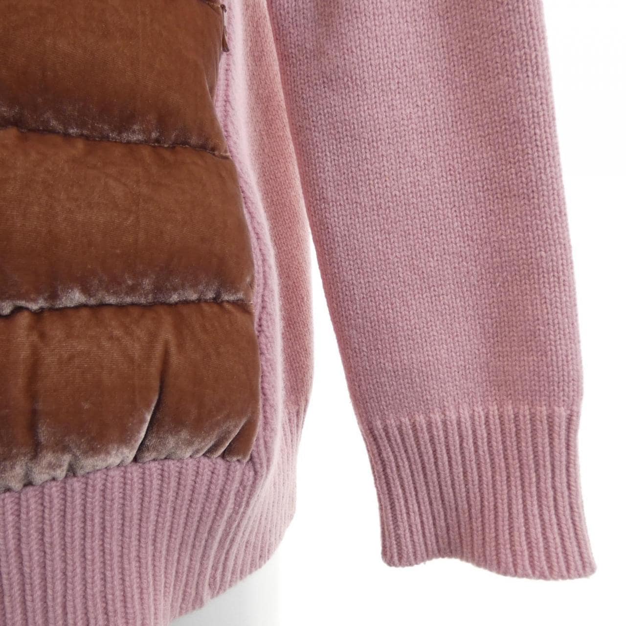 モンクレール MONCLER 20939490800 ダウンジャケット