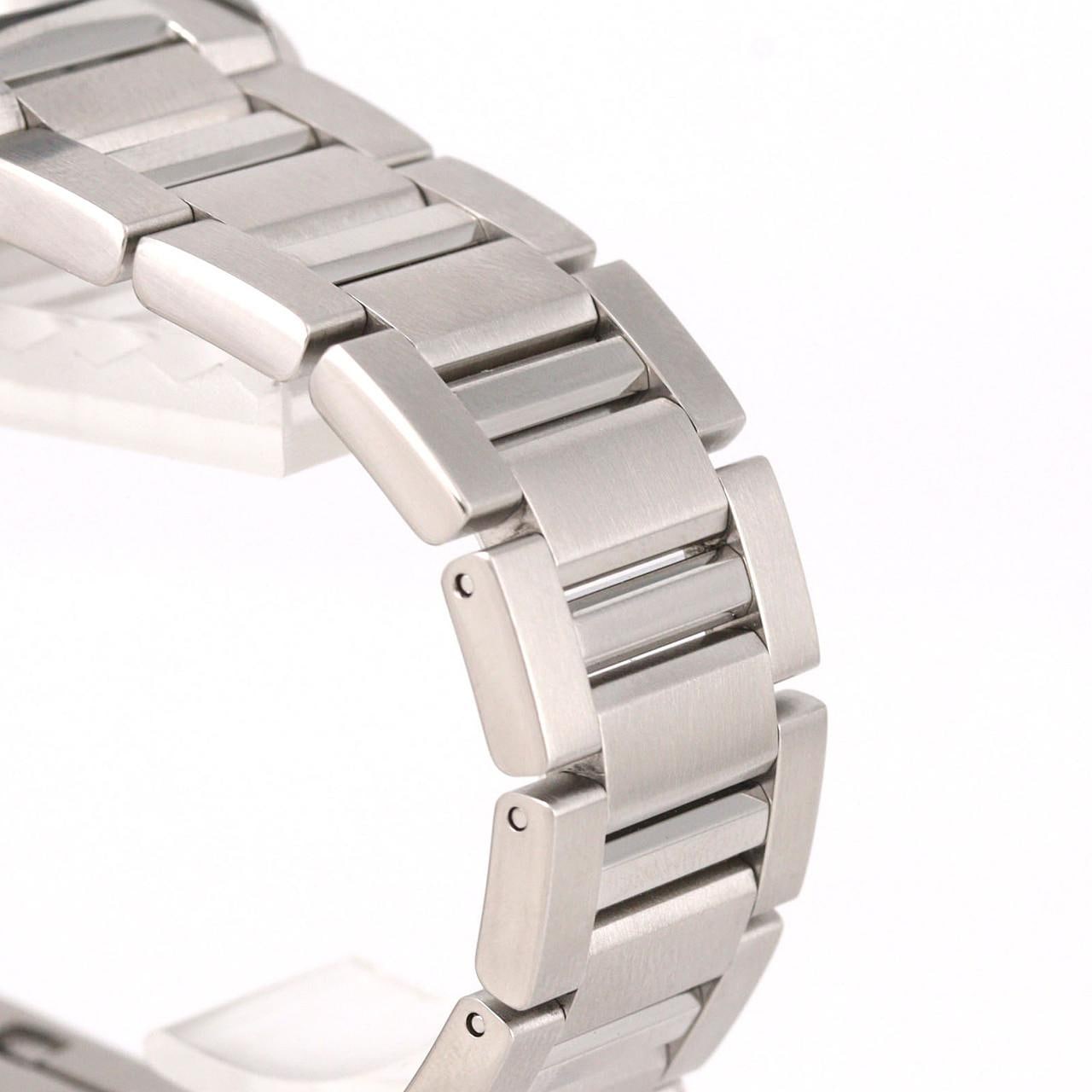 TAG Heuer 豪雅卡莱拉 Calibre 16 计时码表 CBM2110.BA0651 不锈钢自动上弦