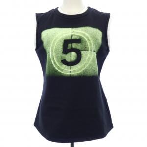 シャネル CHANEL P70679V62077 トップス