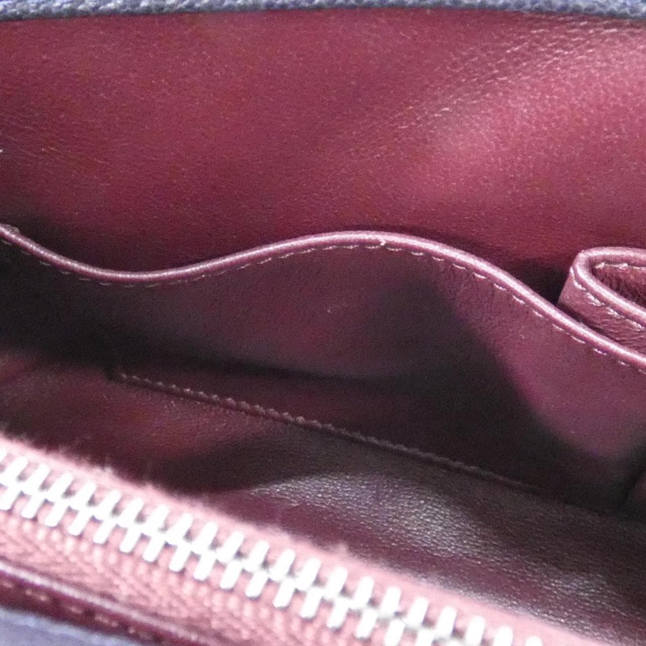 シャネル 92991 バッグ