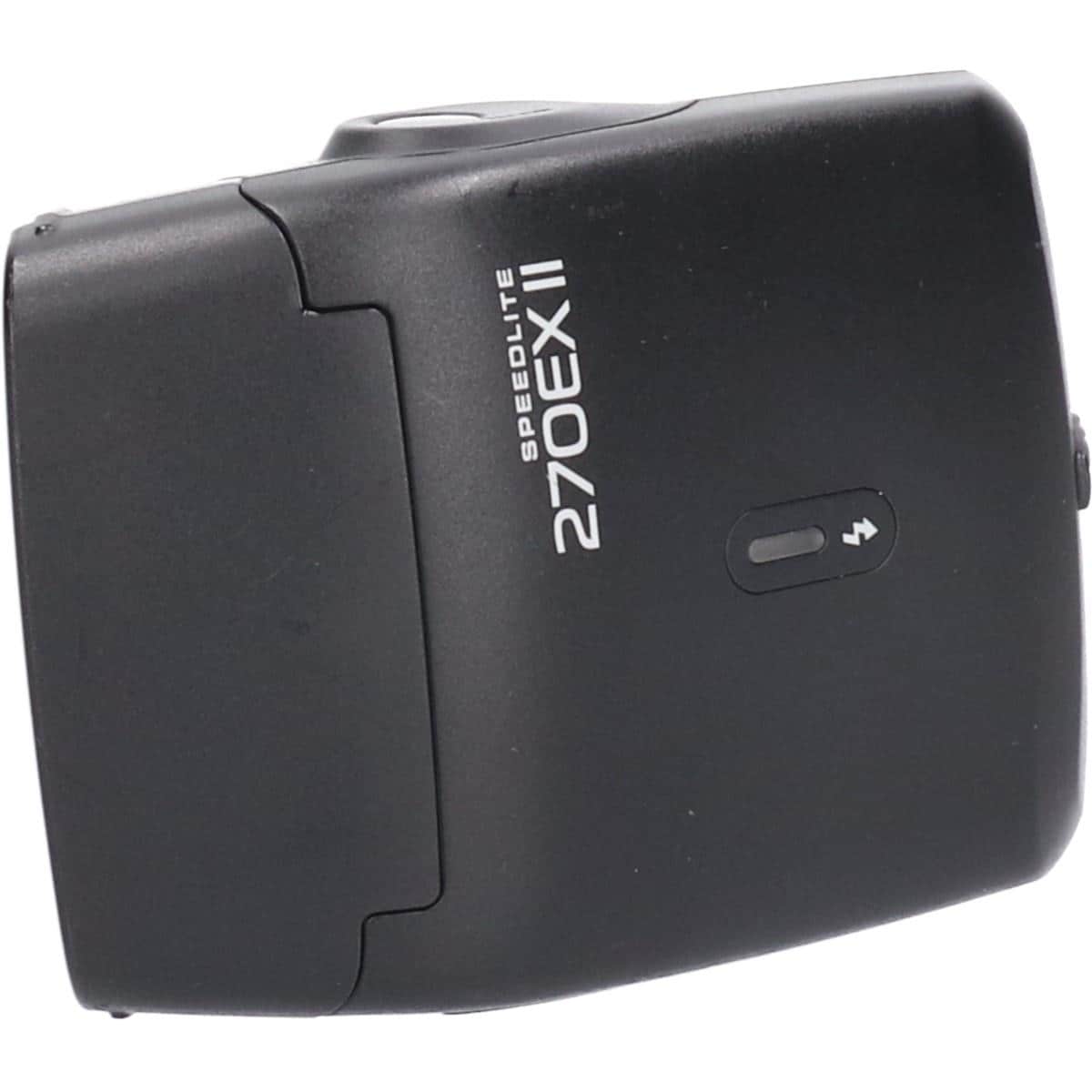 ２７０ＥＸ　ＩＩ