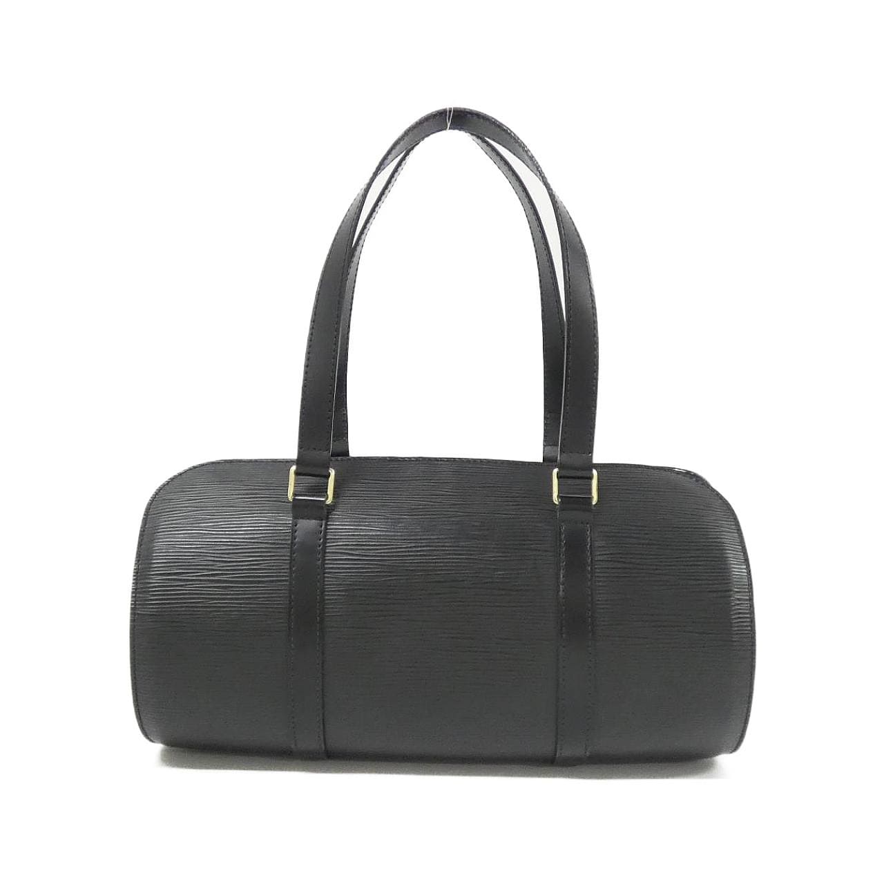 ルイヴィトン エピ スフロ M52222 バッグ