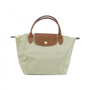 【新品】ロンシャン ル プリアージュ 1621 089 バッグ