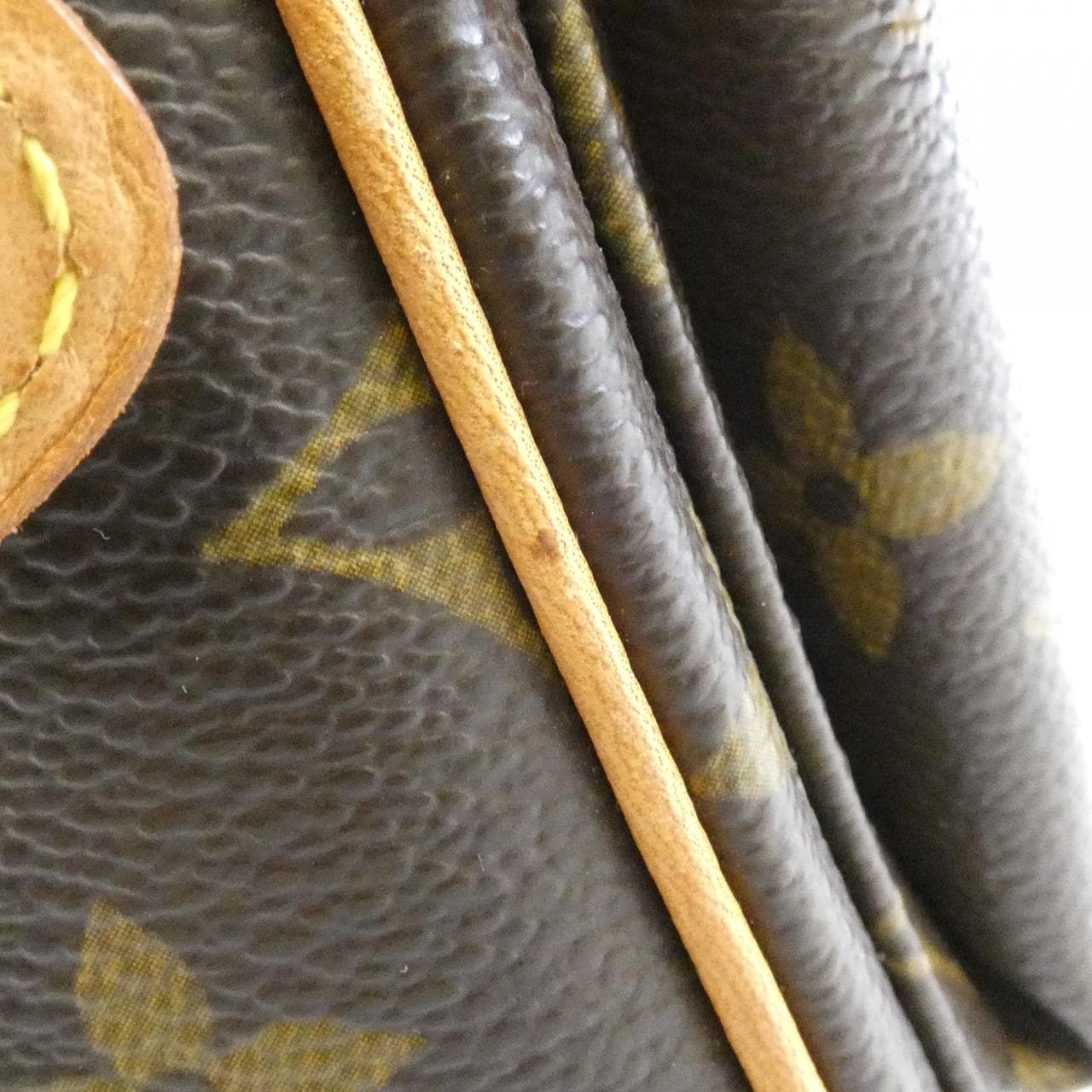 ルイヴィトン モノグラム ヴィバ シテ MM M51164+J54316 バッグ