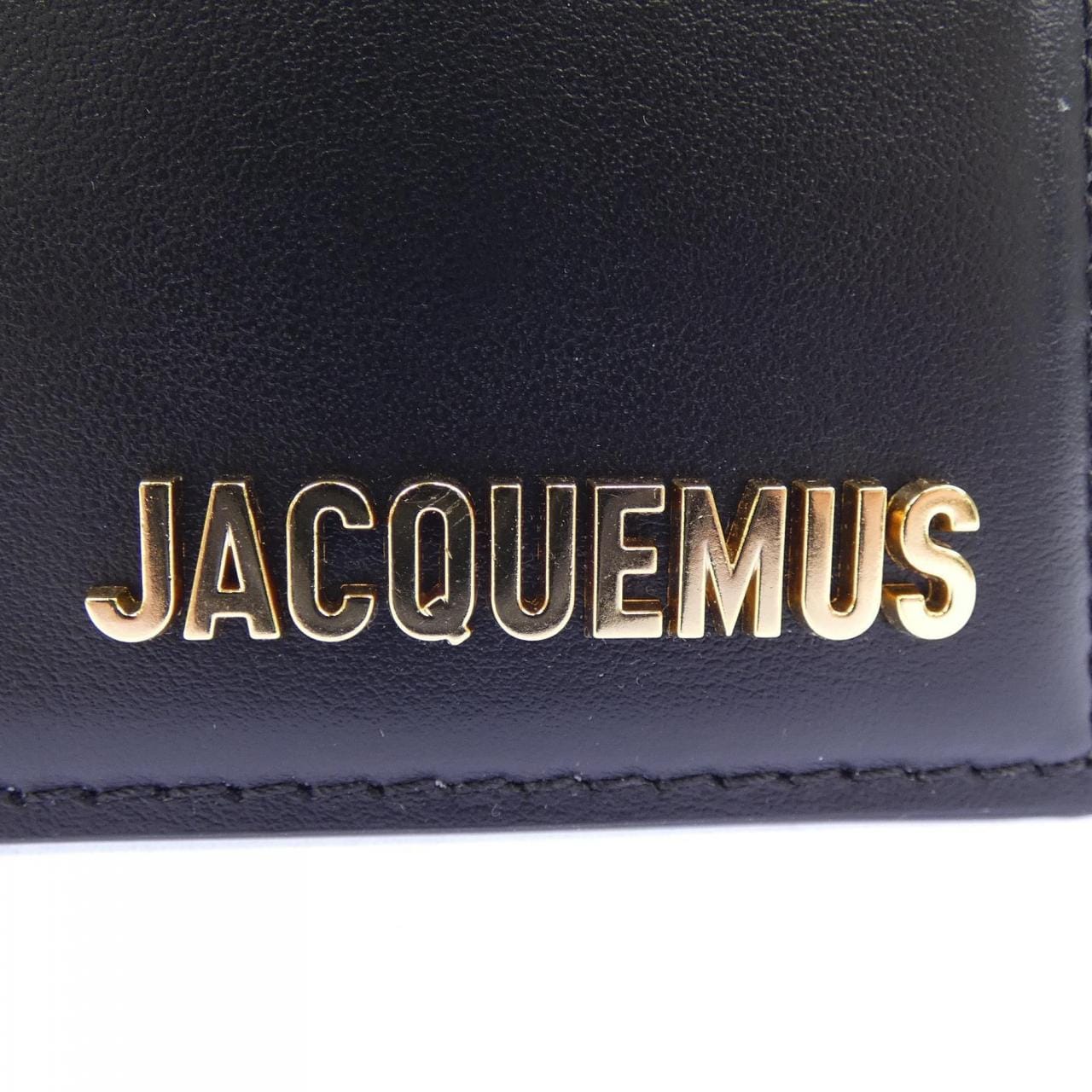ジャックムー JACQUEMUS 213BA005.3000 BAG