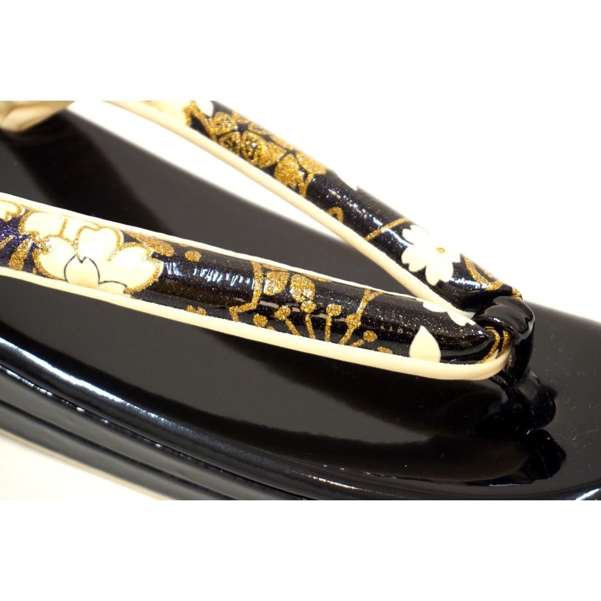 【新品】草履バッグセット　Ｆサイズ