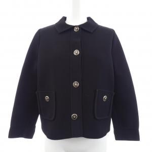 クリスチャンディオール CHRISTIAN DIOR 324V53BM512 ジャケット